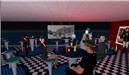sky_004