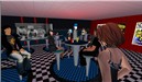 sky_006