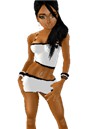 imvu pic