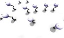 AKEYO_LuckyTreeFriend3_01 - Torley Olmstead