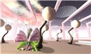 Marshmellow trees - Ravenelle Zugzwang