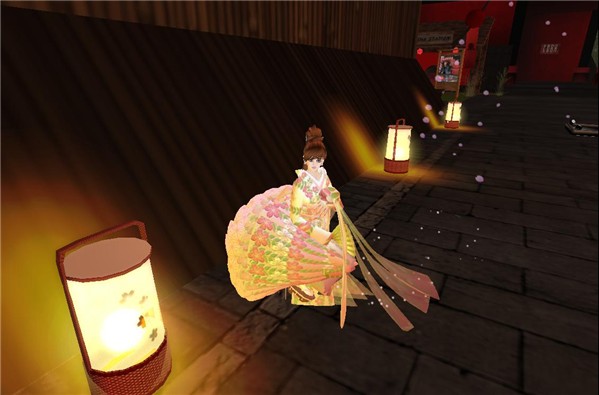 gion27