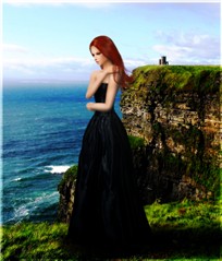 Song For Ireland