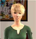 Claire