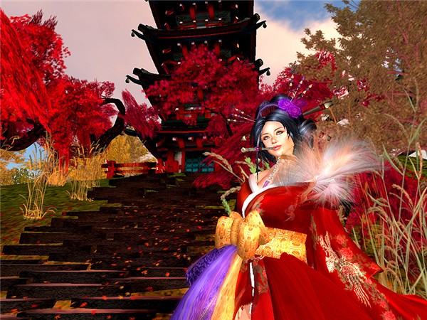 gion