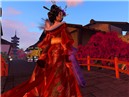 gion2