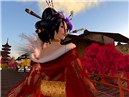 gion3