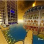build by Nebadon Izumi : Zaius Plaza