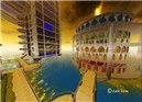 build by Nebadon Izumi : Zaius Plaza