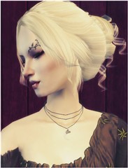 Gitani