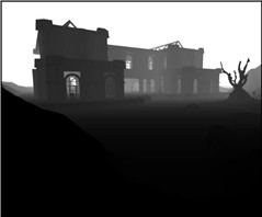 Legend City ~ Eve 2