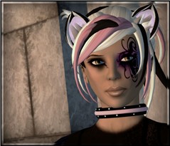Neko