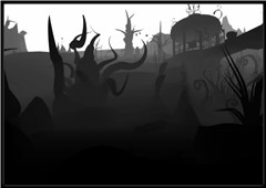 Openlife ~ Elemental bw