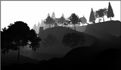 Openlife Kaylar ~ Depth