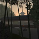 Goodbye, Gion 31