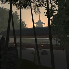 Goodbye, Gion 31