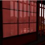 Good bye, GION