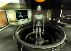 Aliens