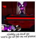 Deadmau5 was here ;)