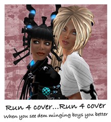 Run4Cover