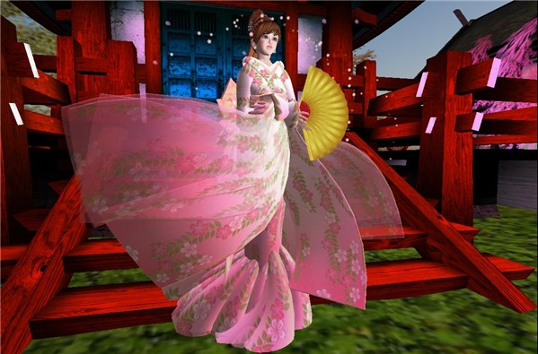 gion12