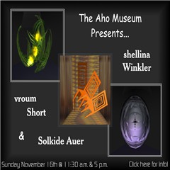 INVITATION