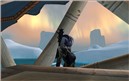 aurora 2