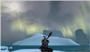 aurora 3