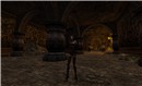 Golgothica - Liqueur Felix