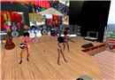 JACKSON_002