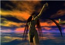 Anathema