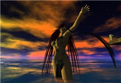 Anathema