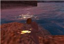 Waves 4