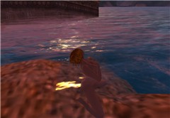 Waves 4