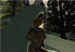 Lantern