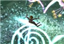 Sparks and magic 2