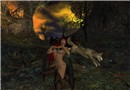 Little Fetish Ridinghood