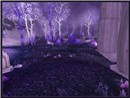 Crystalsong Forest 3