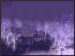 Crystalsong Forest 6