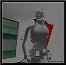Half_Baked