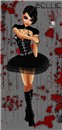 Halloween Picture