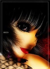 dizzyedited