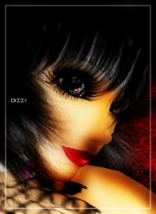 dizzyedited