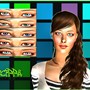 Eyes