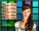 Eyes