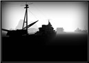 Second Life ~ 1944 Depth