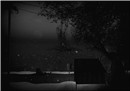 Second Life ~ REZ bw