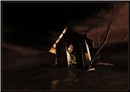 Second Life ~ REZ