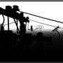Second Life ~ REZ depth