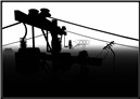 Second Life ~ REZ depth